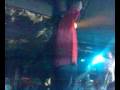 Lords Of The Underground Tic Toc Club Hollywood 17 05 07