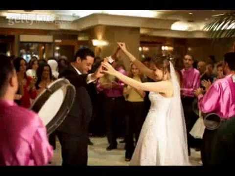 fete sex matrimoniale niš caut amant solca