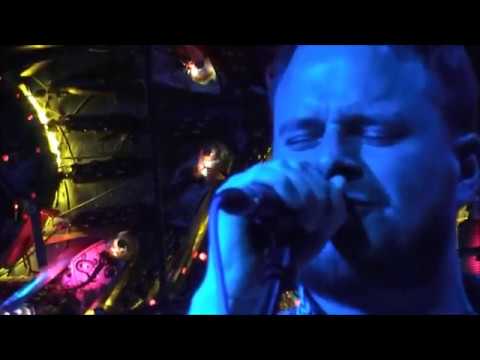 Chatto - CHATTO Praha