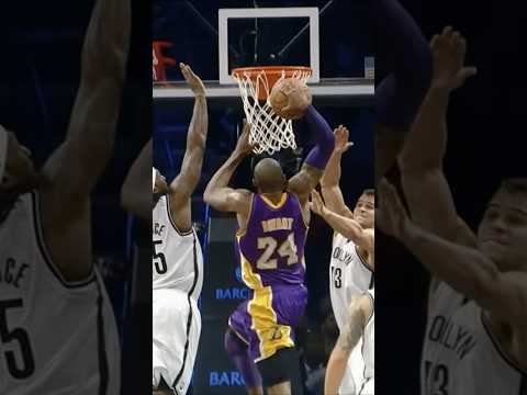 WatchHighlights video artwork
