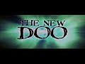 Scooby Doo 2002 Theatrical Trailer Histeria VHS Capture