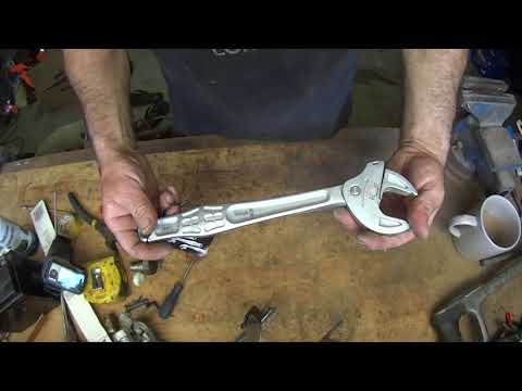 Wera Joker 6004XXL