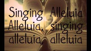 Christy Nockels - Waiting Here For You (Lyrics)