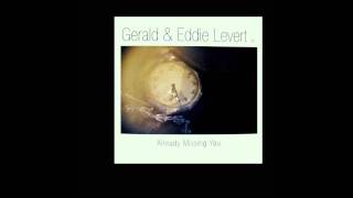 Gerald Levert & Eddie Levert ,Sr - Already Missing You (Remix)