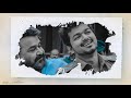 Dad And Son Whatsapp Status Jilla Dad And Son Whatsapp Status Jilla Status Tamil Whatsapp Status