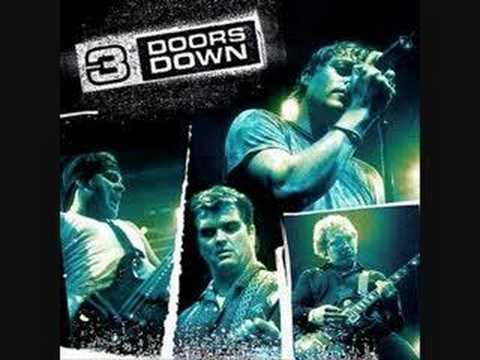here withouy you (remix) - Jay-Z Ft. 3 Doors Down