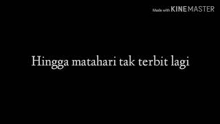 Download lagu Story wa 30detik'Doaku Untukmu Sayng πππ mp3 Download lagu Story wa 30detik'Doaku Untukmu Sayng πππ mp3