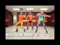Watch Me from Shake It Up by Bella Thorne and ...