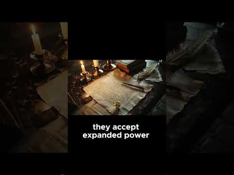 How Leaders Exploit Disaster for More Power