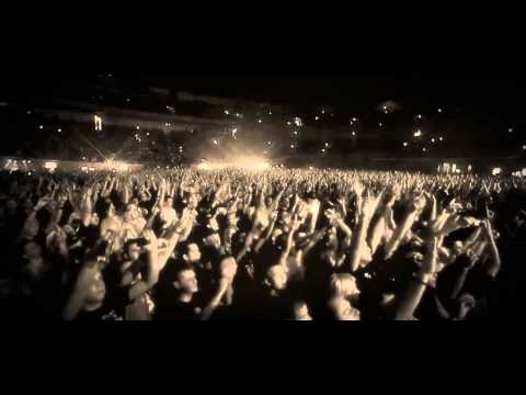 SYNDICATE 2013 - Official Trailer