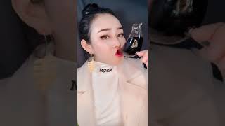 Download lagu ASMR CANDIED FRUIT TANGHULU STRAWBERRY, JELLY MUKBANG 딸기, 젤리 탕후루 먹방 EATING SOUNDS 30 mp3 Download lagu ASMR CANDIED FRUIT TANGHULU STRAWBERRY, JELLY MUKBANG 딸기, 젤리 탕후루 먹방 EATING SOUNDS 30 mp3