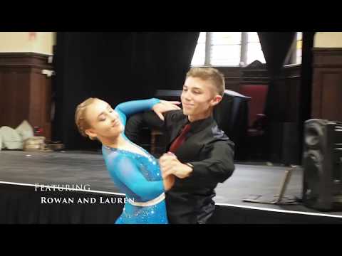 EUBDS - Restricted Quickstep