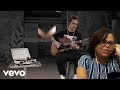 MINHA MÃE REAGINDO À "Vitão - Caderninho" MINHA MÃE REAGINDO À "Vitão - Caderninho"