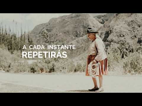 Yuri Mijail - Recuerdos (Lyric Video)