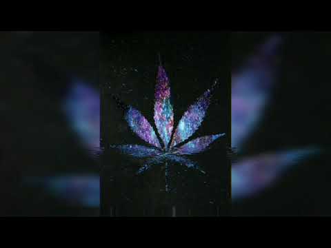 Rusu   Dau din cap  FLXRIN X IAN X SIMA REMIX