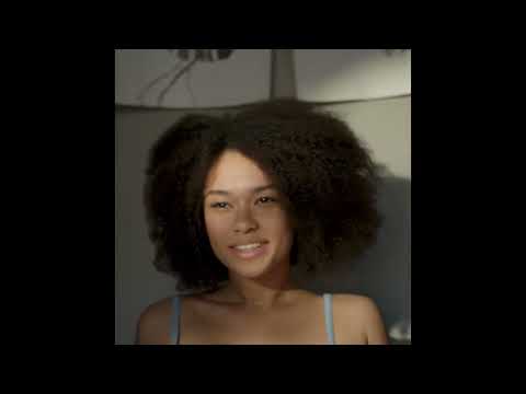 Video thumbnail xBJvzfW4SHc