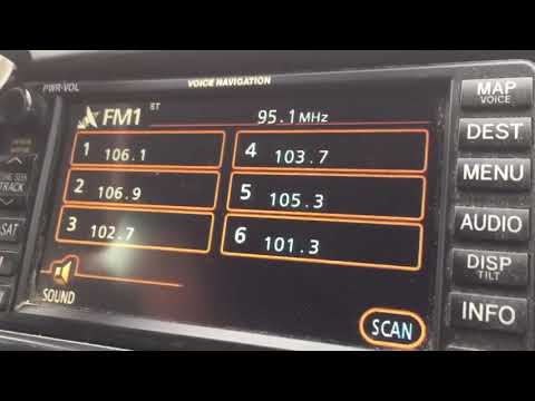 KZIA-HD2/Cedar Rapids, Iowa Legal ID - November 14, 2021