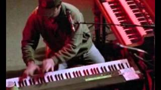 Widespread Panic - Cotton was King (Jazzfest 2015)