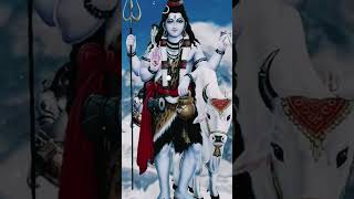 Mana Kini Nie Pana Patara || Best Odia Shiva Bhajan Status of Namita Agrawal|| Odia Hit Bhajan