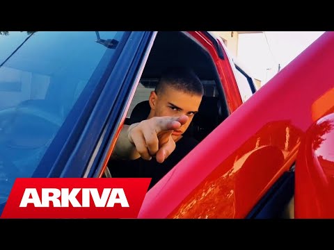 DoubleK - Drejt Rruges (Official Video HD)