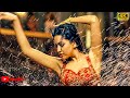 Veyira Cheyyi Veyira 4k Video Song Panja Pawan Kalyan Anjali Lavania Yuvan Shankar Raja