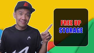 How to Free Up Gmail Storage - Tutorial