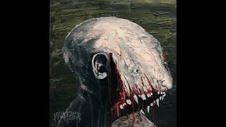 Cover art for Please end me