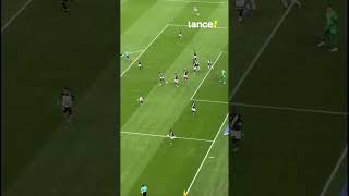 LEO JARDIM FAZENDO MILAGRES EM VASCO X CORINTHIANS PELO BRASILEIRÃO