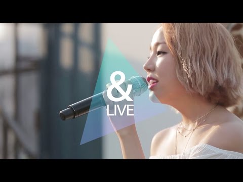 Video thumbnail for 말해줘 (Tell Me)