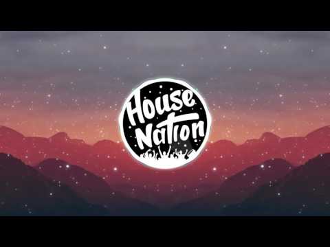 Chris Gresswell & Hayley S - Deep Love (Nu Aspect Remix)