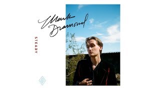 Mark Diamond - Steady (Official Audio)