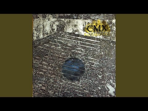 Talviunia - CMX