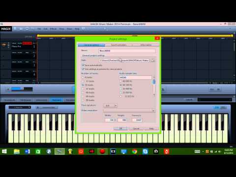 download music maker jam full for android download music maker jam full for android
