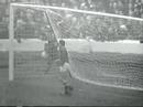 video: Hungary - Brazil, 1966.07.15