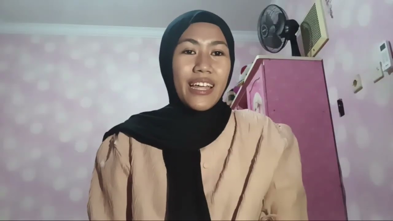 Peluang dan Tantangan Bisnis di era Digital