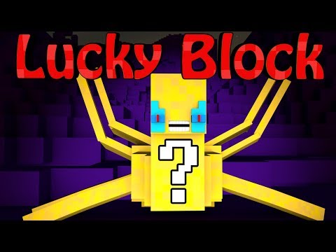 comment installer boss