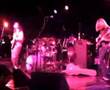Of Fate and Chance - A Liar's Monologue Live