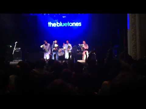 bluetones farewell tour bmth 180911 1