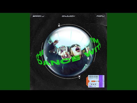 Dance With Me Tonight