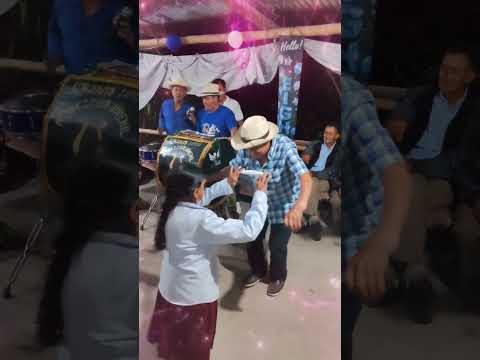 80 años Demóstenes Gil - Santos - Querocotillo - Cutervo - Cajamarca