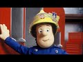 Bear In The Big Blue House Goodbye Song PC Version Instrumental