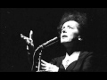 Edith Piaf - Avant l'heure 