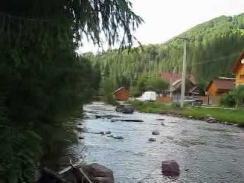 Apuseni Tour - Cazare pensiunea "Casa de Piatra" 5