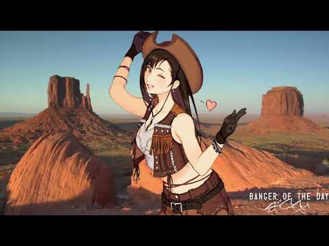 Shaylen ft. Bryce Vine - Do Si Do