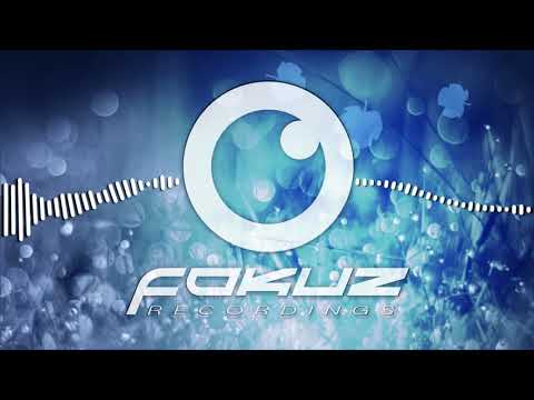 Unknown Artist - The F Word [Fokuz Recordings]