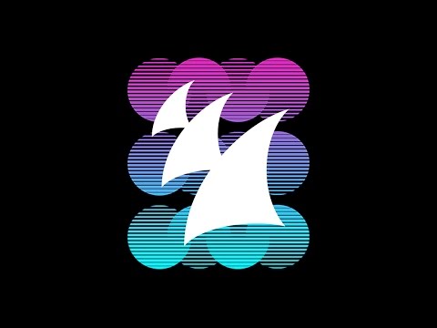 Michael Woods feat. Sam Obernik - Get Around (Radio Edit)