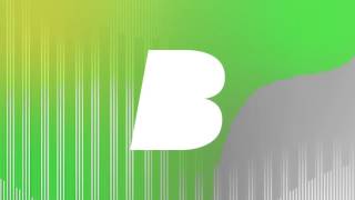 Soleima - Breathe (feat. Kranium &amp; Hoodboi)