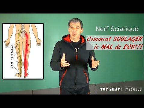 comment soigner inflammation