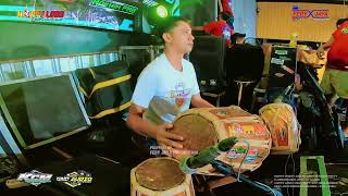 Download lagu FULL ALBUM HAPPY LOSS - HAPPY PARTY KCM SEASON 4 - WARKOT KUDUS mp3