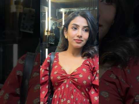 ❤️പുള്ളികാരനെ കണ്ടിട്ട് വരാം 😍Beach Date 🤪#glamyganga #getreadywithme